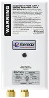 Eemax EX8208T ML 8.3KW 208V Thermostatic Multi Lav
