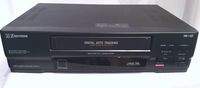Emerson Video Cassette Recorder