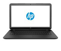 HP Pavilion 17 Flagship HD+ 17.3-inch Laptop (1600 x 900), Intel Core i5-4210u Processor, 4GB RAM, 1TB HDD, Intel HD Graphics 4400, DVD, HDMI, Webcam-Windows 10