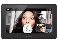 Polaroid PMID1000B Android 4.1 Jelly Bean 10.1" Tablet With Wi-Fi & HDMI