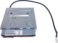 HP Envy 700 810 4 in 1 Media Card Reader 710792-001 Rev A-R5182-A1