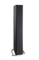 Definitive Technology BP-9040 Tower Speaker | Built-in Powered 8" Subwoofer for Home Theater Systems | High-Performance | Front and Rear Arrays | Optional Dolby Surround Sound Height Elevation