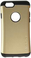 iPhone 6S Case, Verus [Thor][Champagne Gold] - [Military Grade Drop Protection][Natural Grip] For Apple iPhone 6 6S 4.7