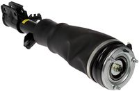 Dorman 949-858 Suspension Air Strut Assembly