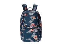 Dakine Women's Jewel Backpack, Waimea, 26L