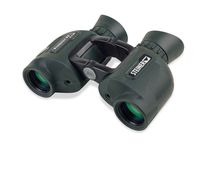 Steiner Predator AF 8x30 Binoculars, High Clarity, Hunting Essentials