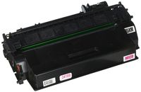 Premium Compatibles 02-81501-001-PCI PCI Troy 0281501001 MICR Toner Cartridge