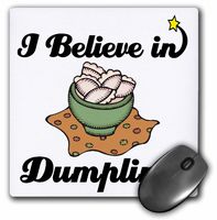 3dRose LLC 8 x 8 x 0.25 Inches Mouse Pad, Green Mirror Ball Heart (mp_105129_1)