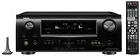 Denon AVR-2311CI 7.1 Channel A/V Surround Sound Receiver (Discontinued by Manufacturer)