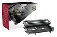 CIG 200844P Remanufactured Dum Unit for Imagistics 484-4