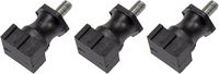 Dorman 911-926 Air Pump Mount