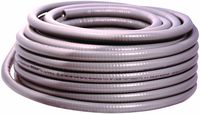 Southwire 55082603 Metallic Liquid tight Flexible Conduit
