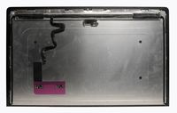 TechOrbits LCD Screen Assembly for Apple iMac 27" A1419 LM270WQ1(SD)(F1) 661-7169 646-0882 2012 with Kit