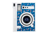Lomography Lomo'Instant Automat Riviera Single - Instant Film Camera