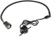 Dorman 590-082 Park Assist Camera