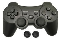 KPLN  PS3 Controller Wireless  for Playstation 3