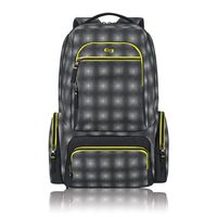 Solo 15.6-Inch Lift Backpack, Surge (ACV750-7)