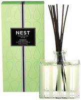 NEST Fragrances Reed Diffuser- Bamboo , 5.9 fl oz