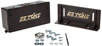 EZ-TONE Magnetic Chime For Out-Swing Doors