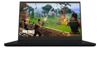 Razer RZ09-02385E71-R3U1 Blade - Worlds Smallest 15.6in Gaming Laptop - 60Hz Full HD, 8th Gen Intel Core i7-8750H, GeForce GTX 1060 Max-Q, 16GB RAM, 256GB SSD (Renewed)
