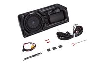 General Motors GM Accessories 19333508 Rear Compartment Subwoofer