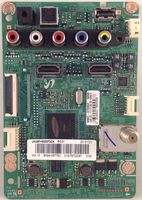 Samsung BN94-06778C Assy Pcb Main