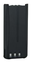 Kenwood Knb-45L Lithium Ion Battery Pack for Model Tk-2200/3200/3202 Radios