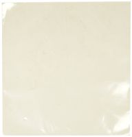 BCW 200 7" 45 RPM Single Outside Vinyl Record Sleeves - Plastic Covers/Outer Protection