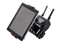 Freewell Universal Tablet Mount Compatible With DJI Mavic Pro/Platinum/Alpine White/Mavic Air/DJI Spark
