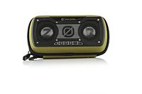 Goal Zero Outdoor Portable Speaker with Aux Input For Phone, iPod, Travel, Camping, Party