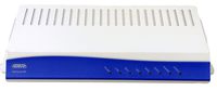 Adtran Total Access 908 Integrated Services Router (4212908L1) -
