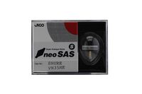 Jico neoSAS/S Replacement Shure VN35HE Stylus