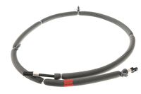 ACDelco 22847991 GM Original Equipment Radio End Antenna Extension Cable