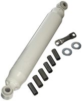 Fabtech FTS7333 Performance Shock Absorber