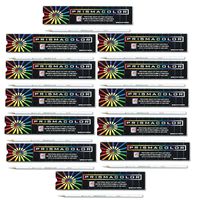 Prismacolor 3365 Premier Soft Core Colored Pencil, White Pack of 12