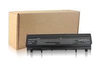 Angwel 6Cell 11.1V 65WH Replacement Battery for Dell E5440,Compatilble P/N:F49WX NVWGM N5YH9 VJXMC VVONF WGCW6-1 Year Warranty