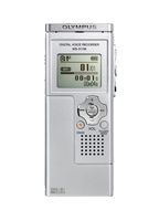 U) OLYMPUS WS-311M DIGITAL AUDIO REC