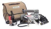 VIAIR 400P-Automatic Function Portable Compressor