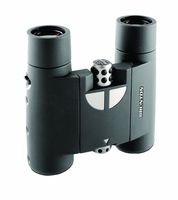 Brunton Hunting 8 X 21 Epoch Compact Binocular (Black)