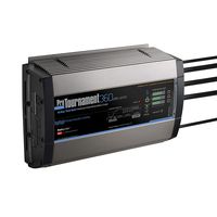 Promariner 36 Amp 52036 Battery Charger Protournament