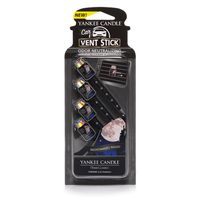 Yankee Candle Car Vent Stick, Midsummer's Night
