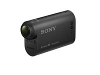 Action Video Camera from Sony HDR-AS10 (Black) (Discontinued by Manufacturer)
