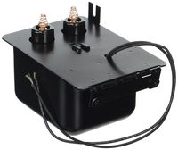 Allanson 2721-605 Ignition Transformer