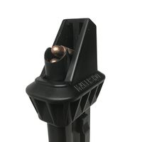 MakerShot Custom 22LR Magazine Speedloader (Phoenix Arms HP22)