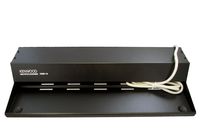 Kenwood KMB-16 6 UNIT Charger TK2360 TK3360 TK3173 NX220 NX320 TK2170 TK3170