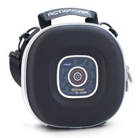 VTech Kidizoom Action Cam Case