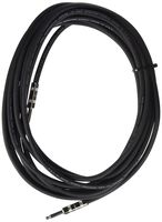 Rapco Horizon H14-25 14GA Speaker Cable 25-Feet