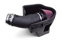 JLT Performance Cold Air Intake 2015-2020 6.2I Hellcat Charger Challeng