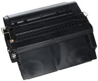 Premium Compatibles Q5942ARPC Black Toner Cartridge