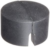 Guard Dog CPRPKIT1-10 10 Pieces Optional Anti-Slip Rubber Pad Kit for GD5X125 Heavy Duty 5-Channel Cable Protector